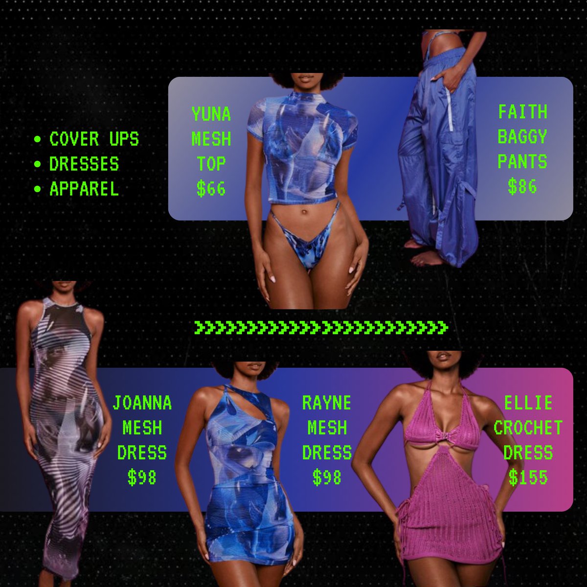 drawnbydaniela's tweet image. okay y’all know what time it is 😭 @voightvarbies @valentinavoight