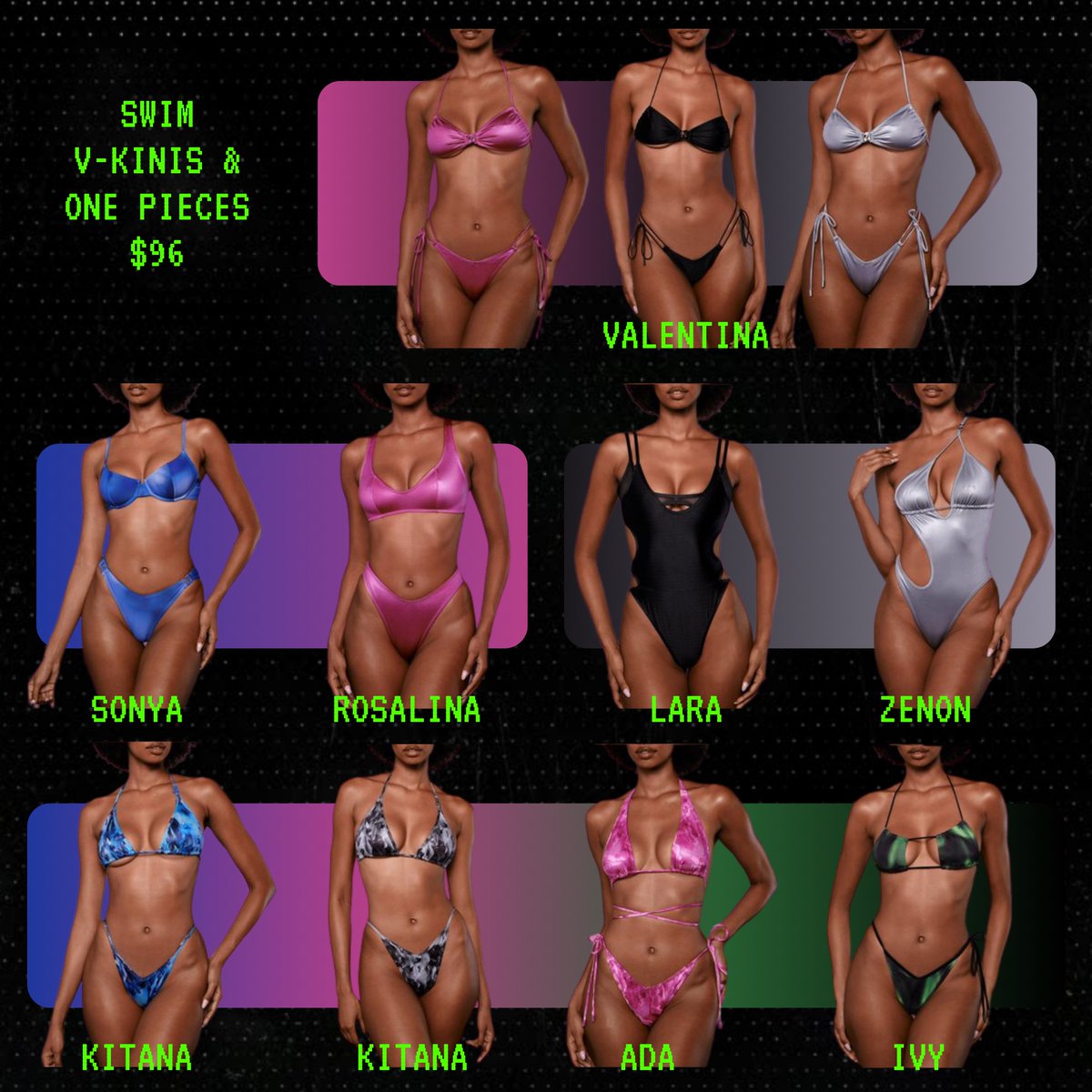 drawnbydaniela's tweet image. okay y’all know what time it is 😭 @voightvarbies @valentinavoight