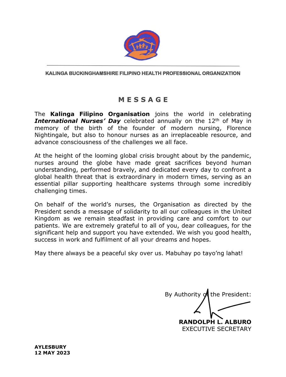 Ran-Ran Alburo tweet media