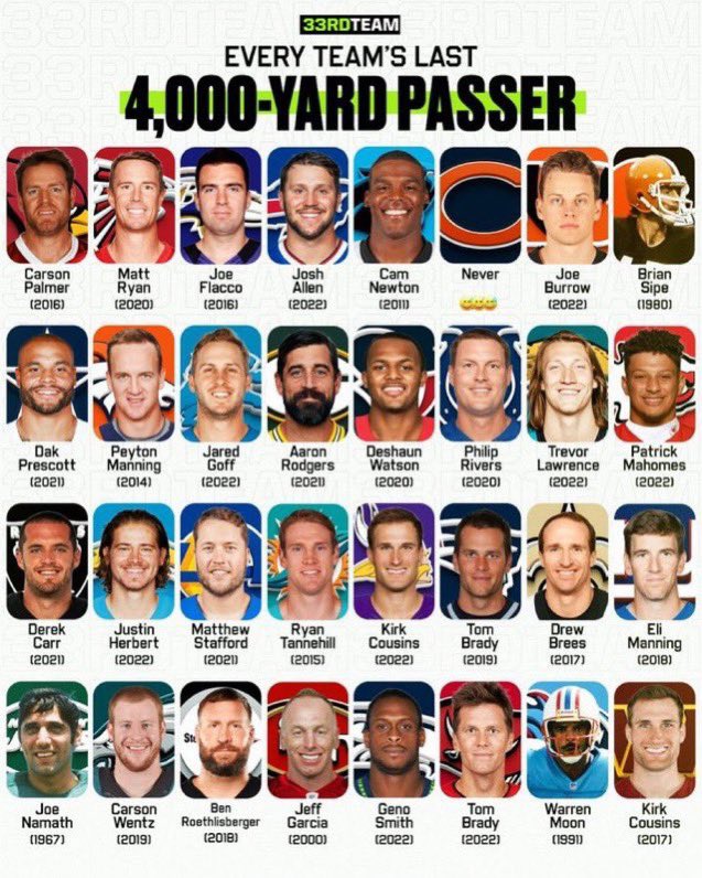 Bears Nation tweet media