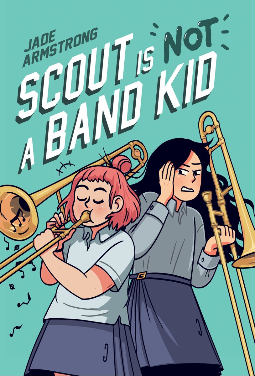 jade armstrong tweet media