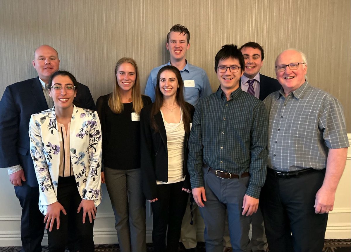 SNHU On Campus tweet media