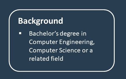TechnicalTweets's tweet image. The knowledge of both the “body” and the “mind” of a computer helps computer engineers work at the microscopic level and on a large, system-wide scale.

The field of computer engineering is solidly grounded in the principles of computing, mathematics, science, and engineering.