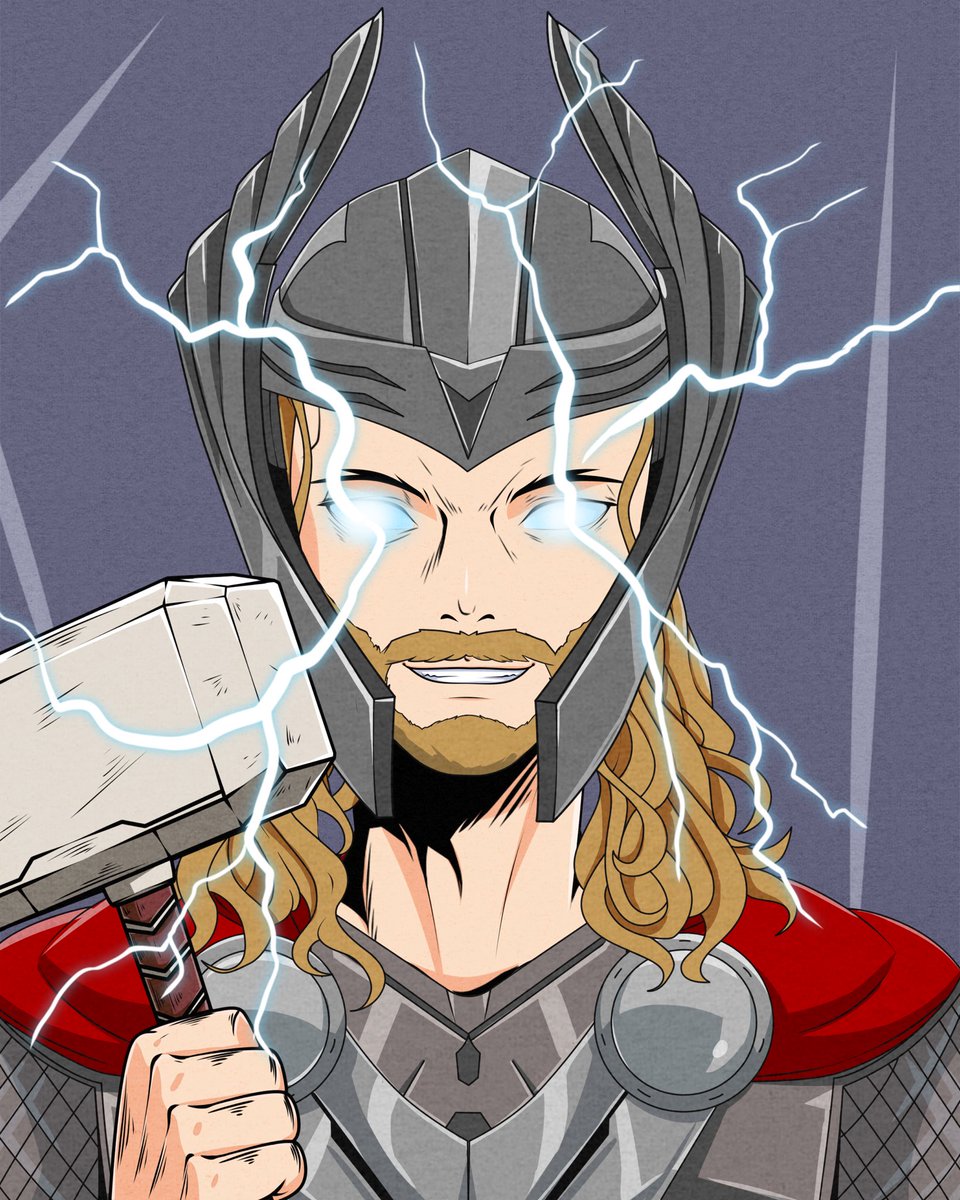 SamTraining tweet media