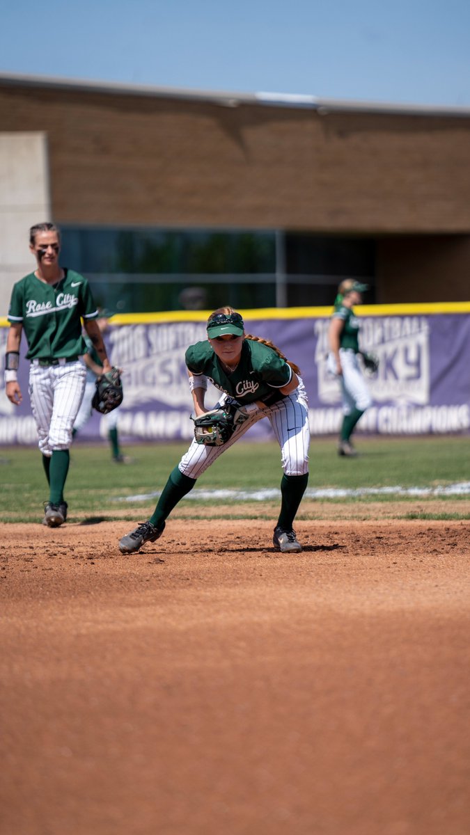 psuviksSB's tweet photo. Go time.
#GoViks | #DefendTheShip | #RTLAS https://t.co/mEuZDv6kZi