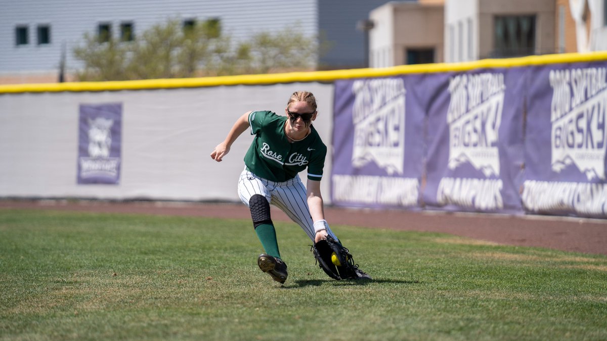 psuviksSB's tweet photo. Go time.
#GoViks | #DefendTheShip | #RTLAS https://t.co/mEuZDv6kZi