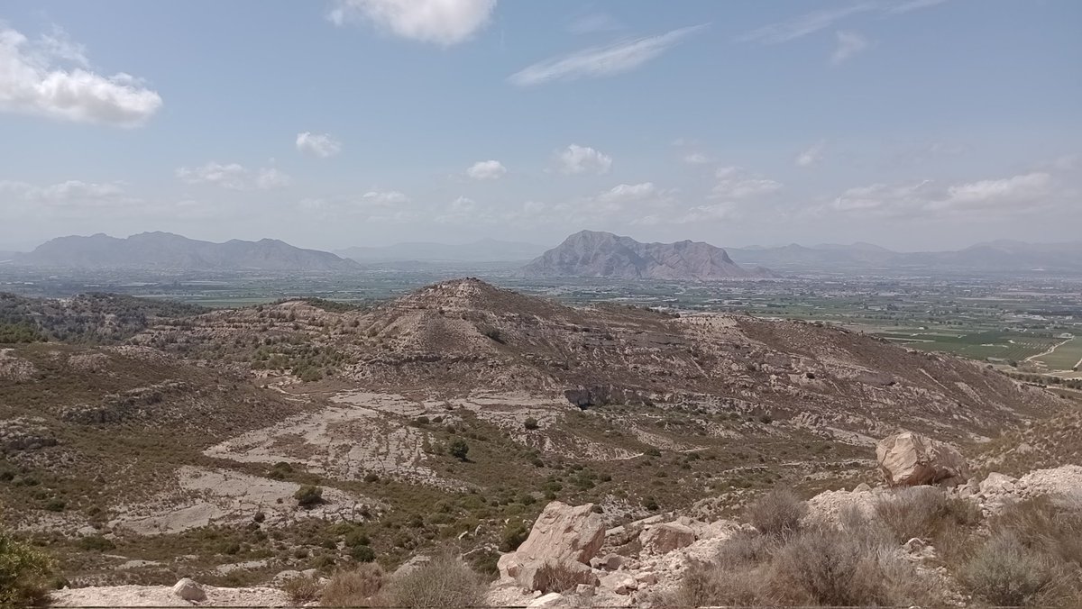 Gron Edwards tweet media