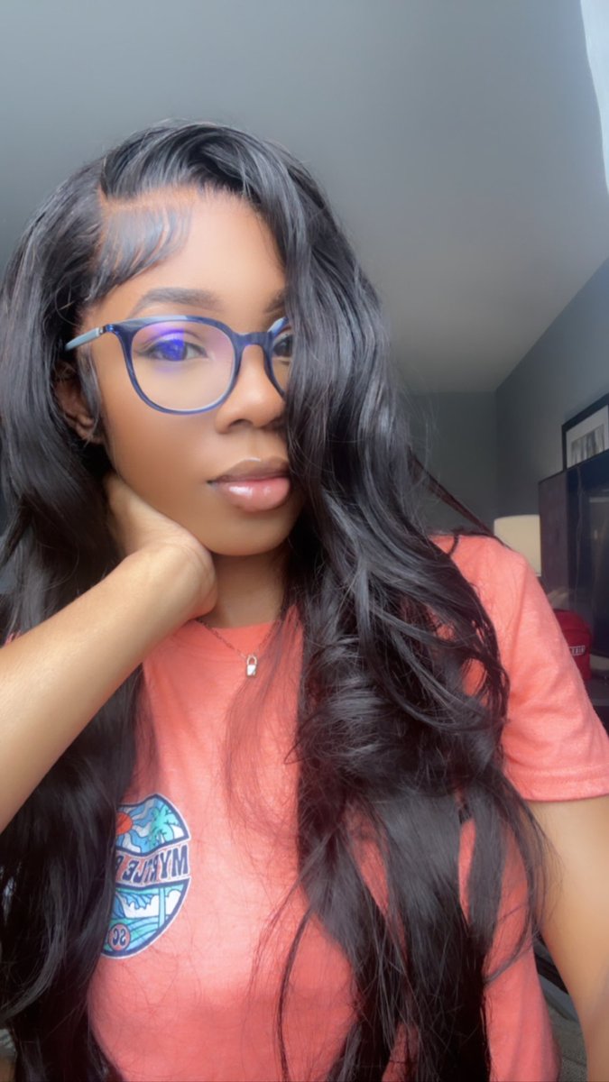 kiaminye's tweet photo. Hey Twitter 🥰 https://t.co/Jf1wKOA0HD