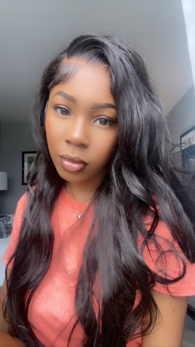 kiaminye's tweet photo. Hey Twitter 🥰 https://t.co/Jf1wKOA0HD