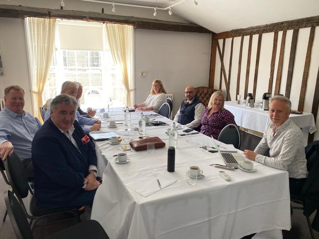 Mayfairofficial_ tweet media