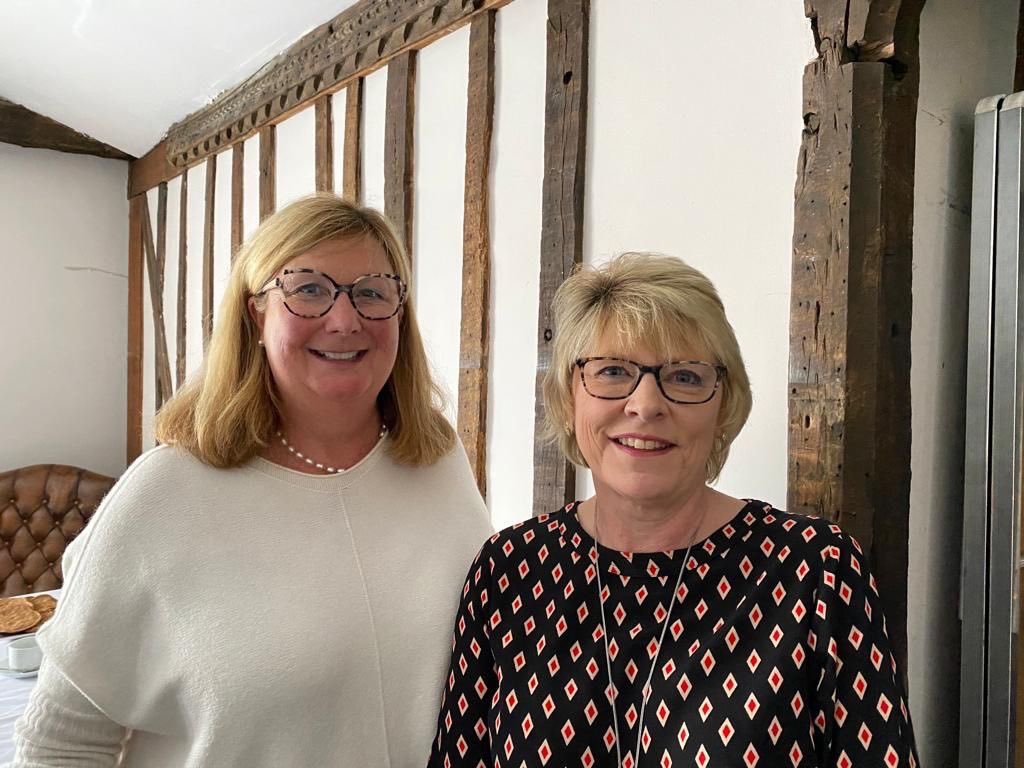 Mayfairofficial_ tweet media