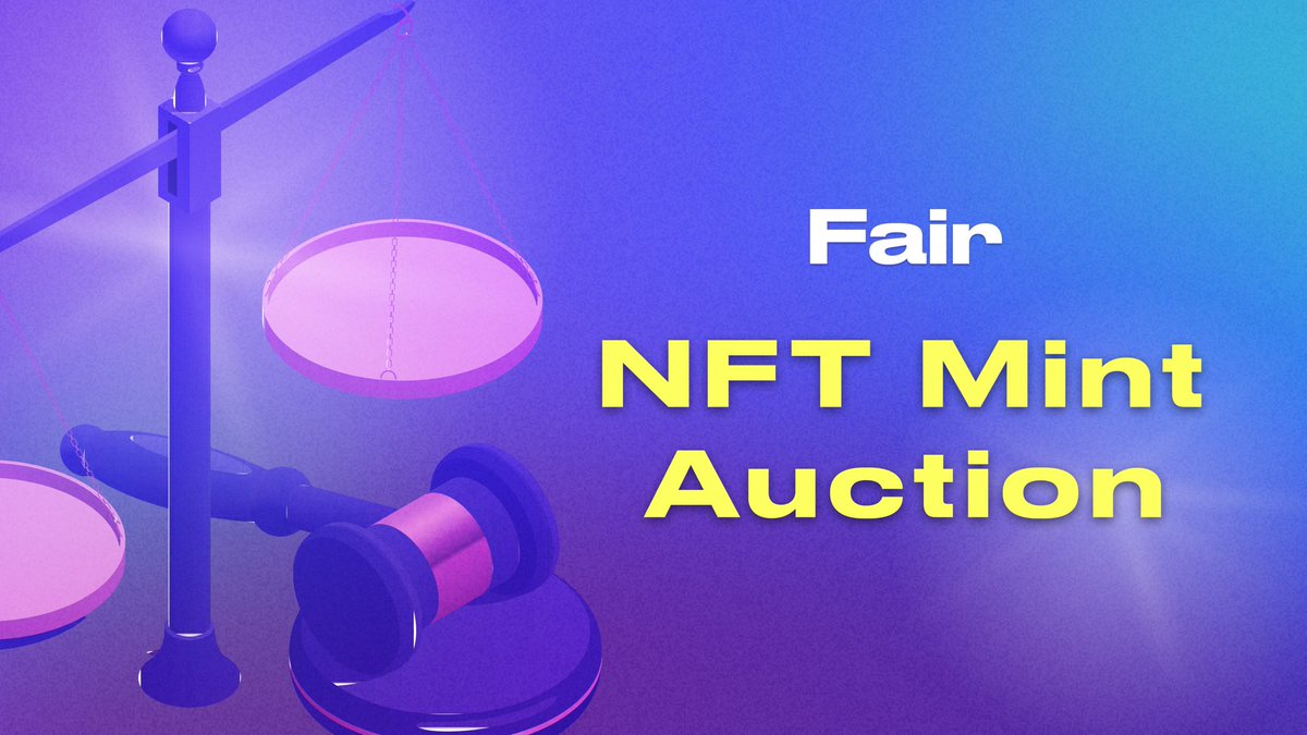 LiquidFactory tweet media