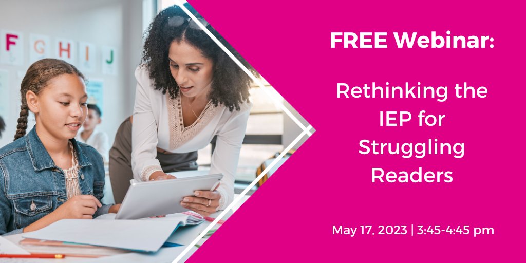 LD@school tweet media