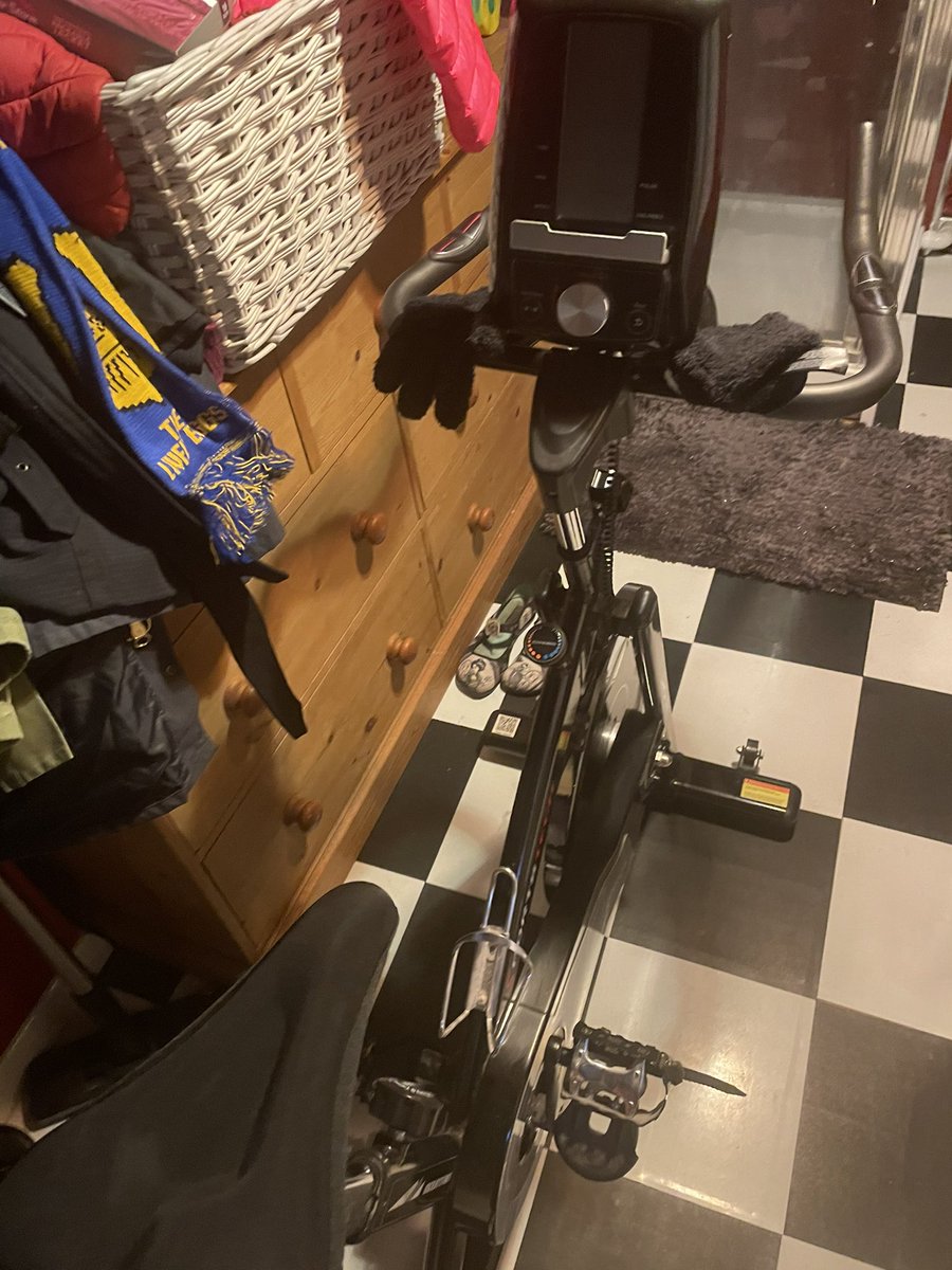 martin jones tweet media