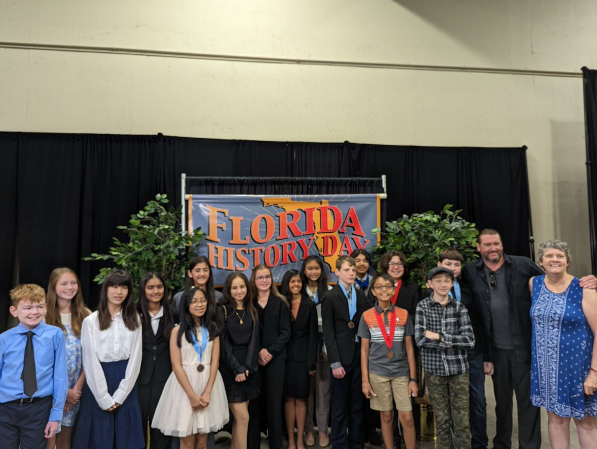 Howard Middle tweet media