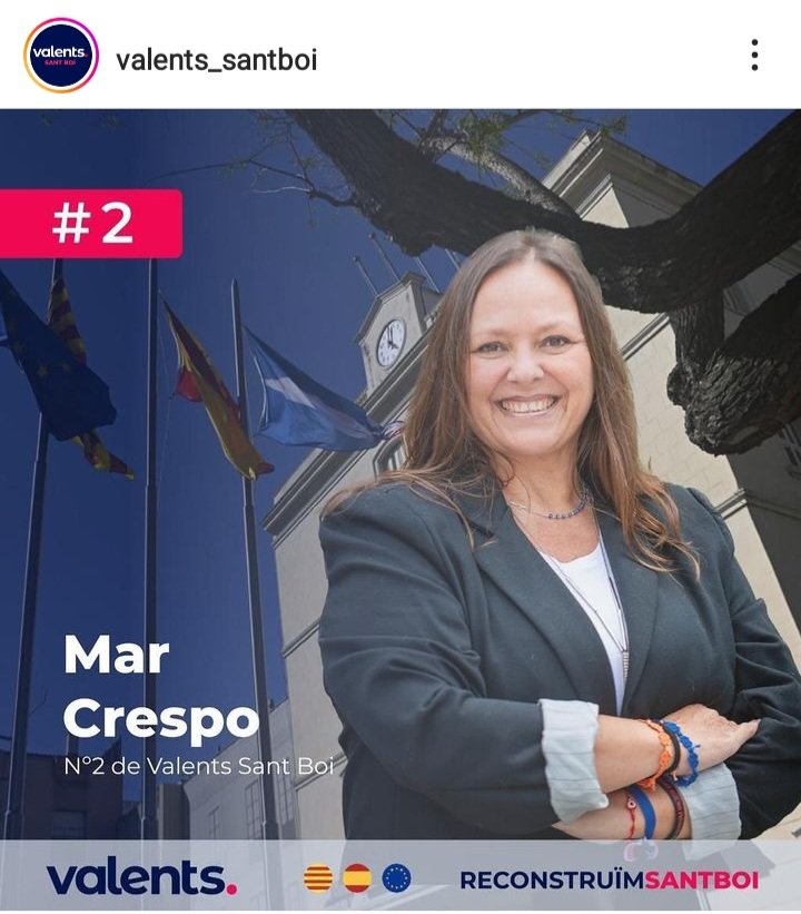 Mar Crespo tweet media