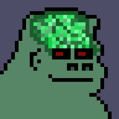gorillapunksbtc's tweet photo. How to collect on Bitcoin Ordinals! 

First you will need to setup your Xverse App on mobile or chrome desktop browser 🚀

You can now connect your wallet to any Bitcoin NFT marketplace like Gamma, Magic Eden or Ordinals Wallet ✅ https://t.co/9bIqu6BU1v