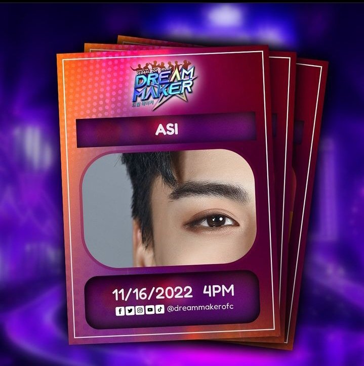 briancruz_1995's tweet image. Happy serving this eyes for 2 years. My respect and admiration, boss @asi_gatdula1120 as always! ❤️🦖

#Respect
#HeadAdmin
#TeamAsiPH