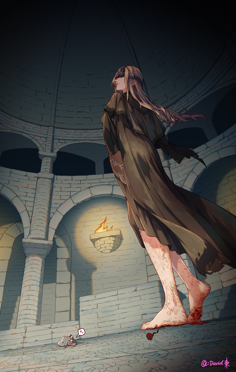 David東 Temporarily Closed) on Twitter "【Looming Beauty