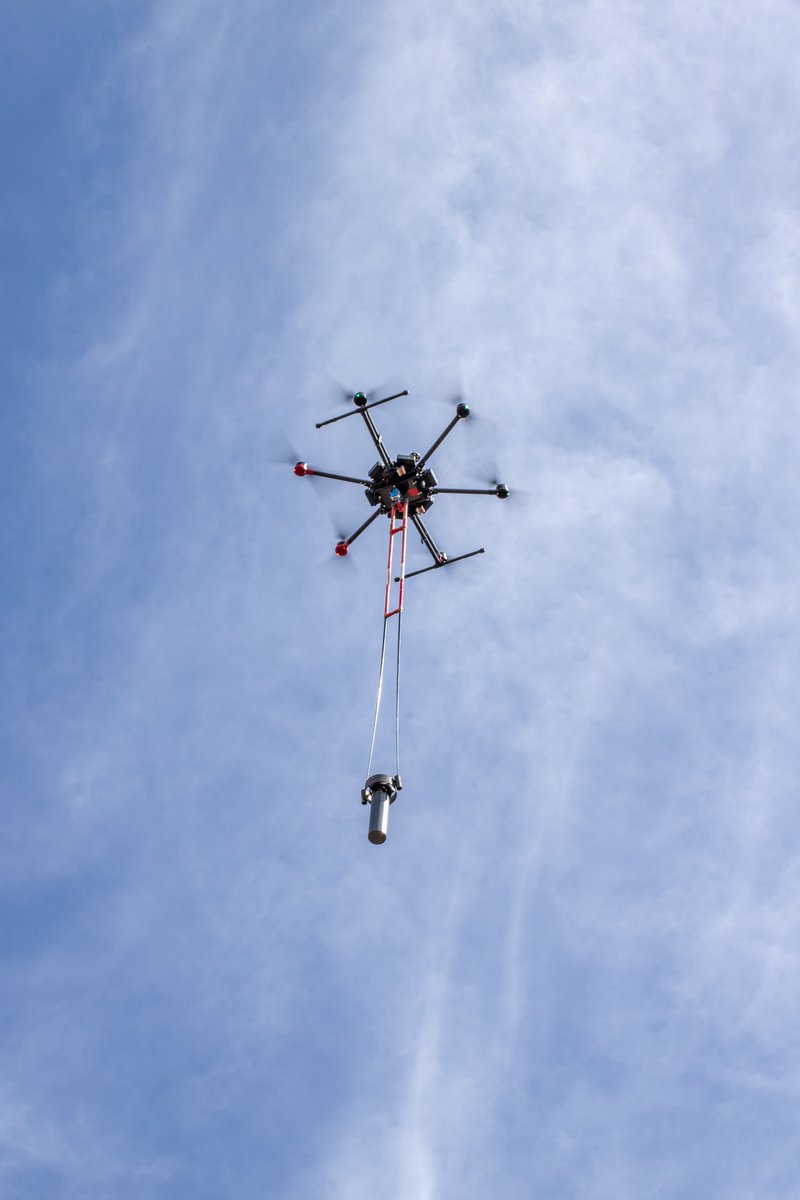 AV3 AEROVISUAL tweet media