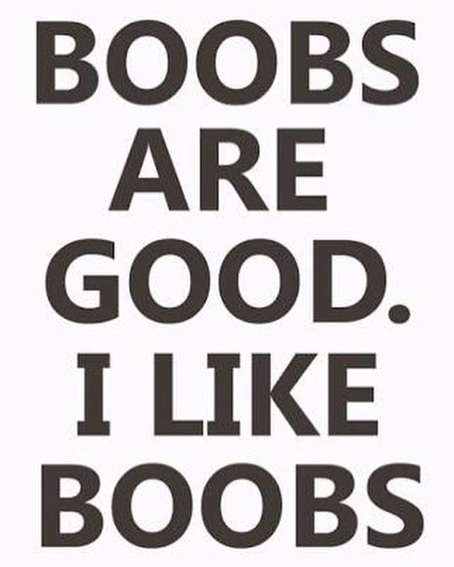 Yes they are. The best. 😉

#BoobsAreGood #Funny #AudiobookNarrator #LoveAudiobooks #SmutReader #Audiobooks #Romance #RomanceNarrator #SpicyBooks #YouKnowWhoYouAre #Horny 😘