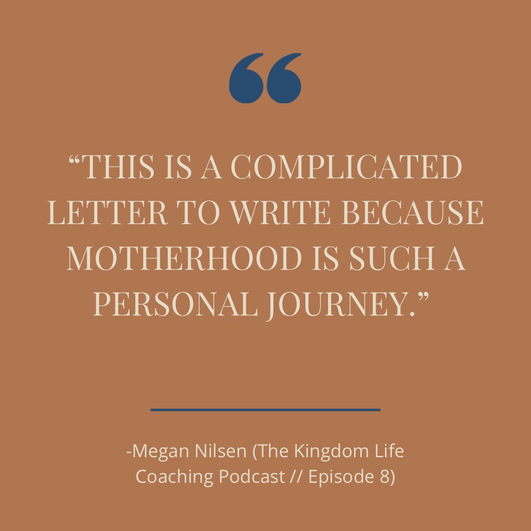 mbnilsen's tweet photo. A Mother's Day Letter to Birth Moms - https://t.co/HGBumcC469 https://t.co/qlHb5KjY9a