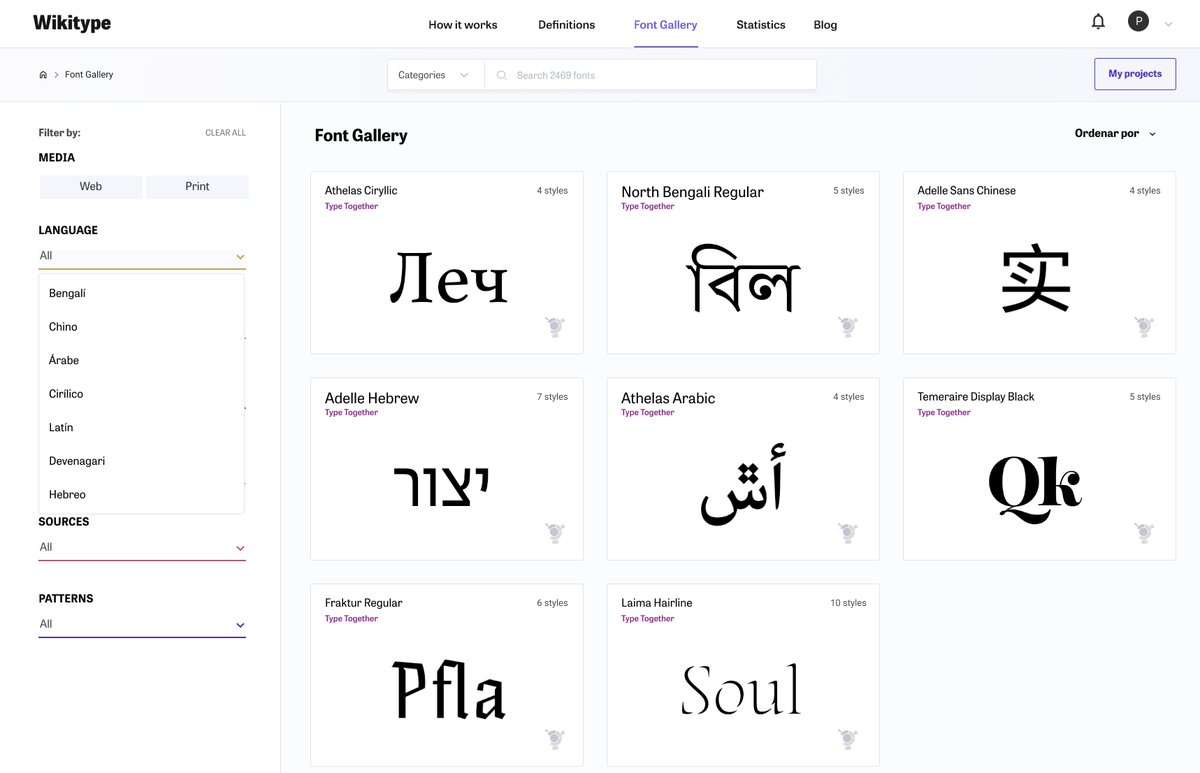 LeoVazquezC's tweet image. Envíame un mensane por si te interesa saber más. Estamos en busca de &quot;partners&quot; que nos ayuden a hacer despegar esta startup. #typeclassification #typography #educationaltool #wikitype