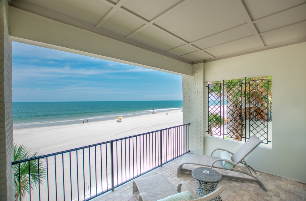 Ideas for how to spend Mother's Day, Hippie Dash, 2nd Saturday Art Walk &amp; MORE! Find our Top 5 LOCAL Weekend Events &amp; May Features in this week's email at mailchi.mp/76dfb2f431f0/t…