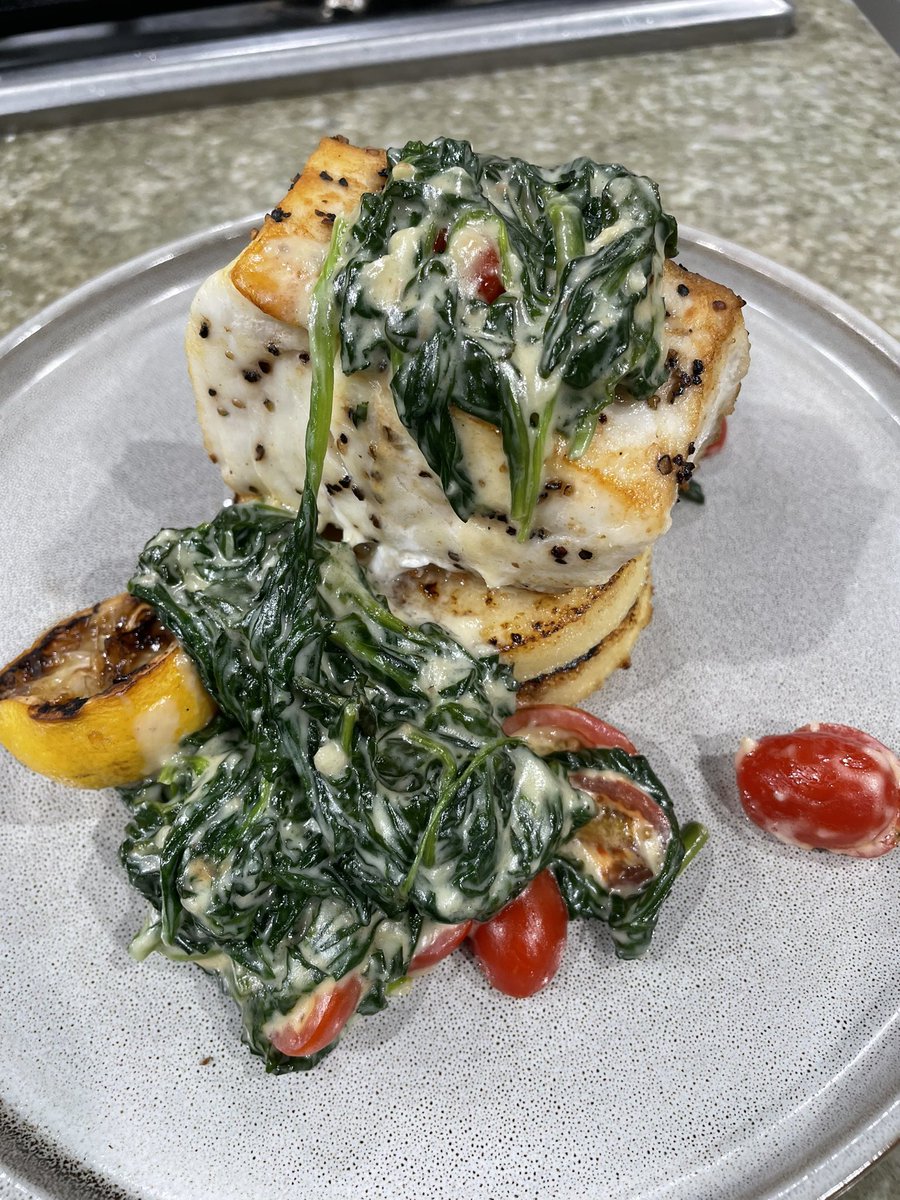 ChrisRecklingWAVY tweet media