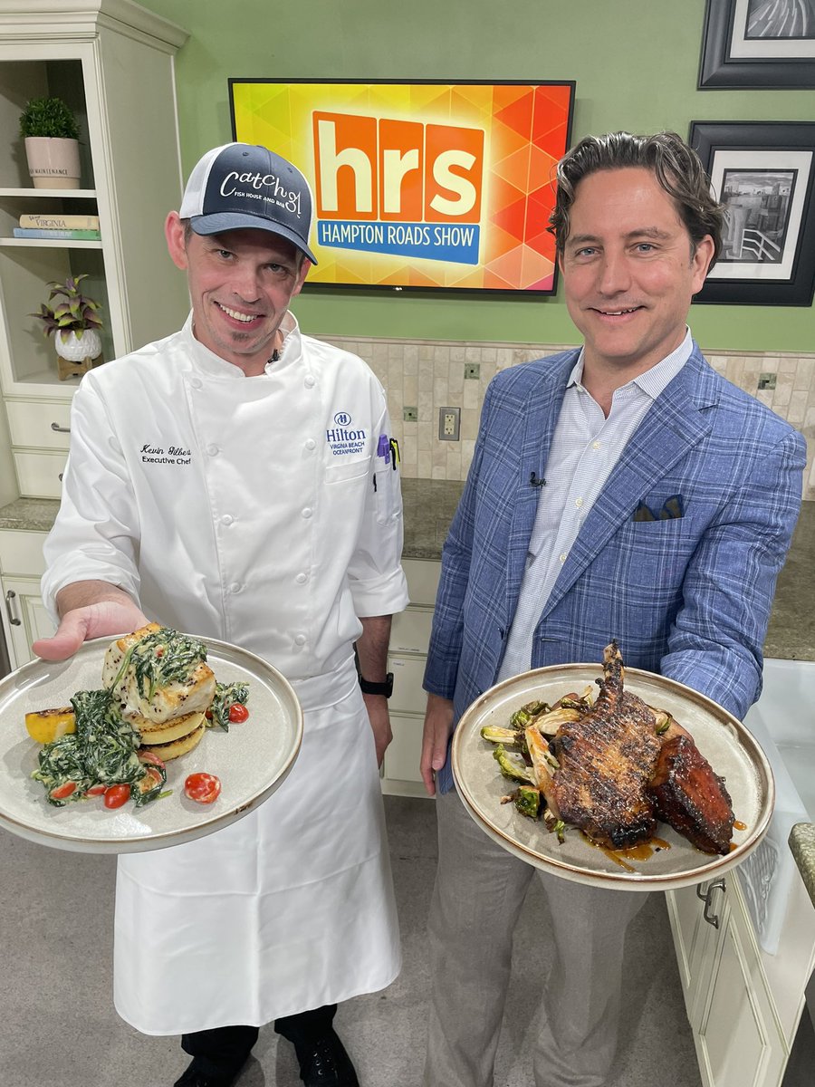 ChrisRecklingWAVY tweet media