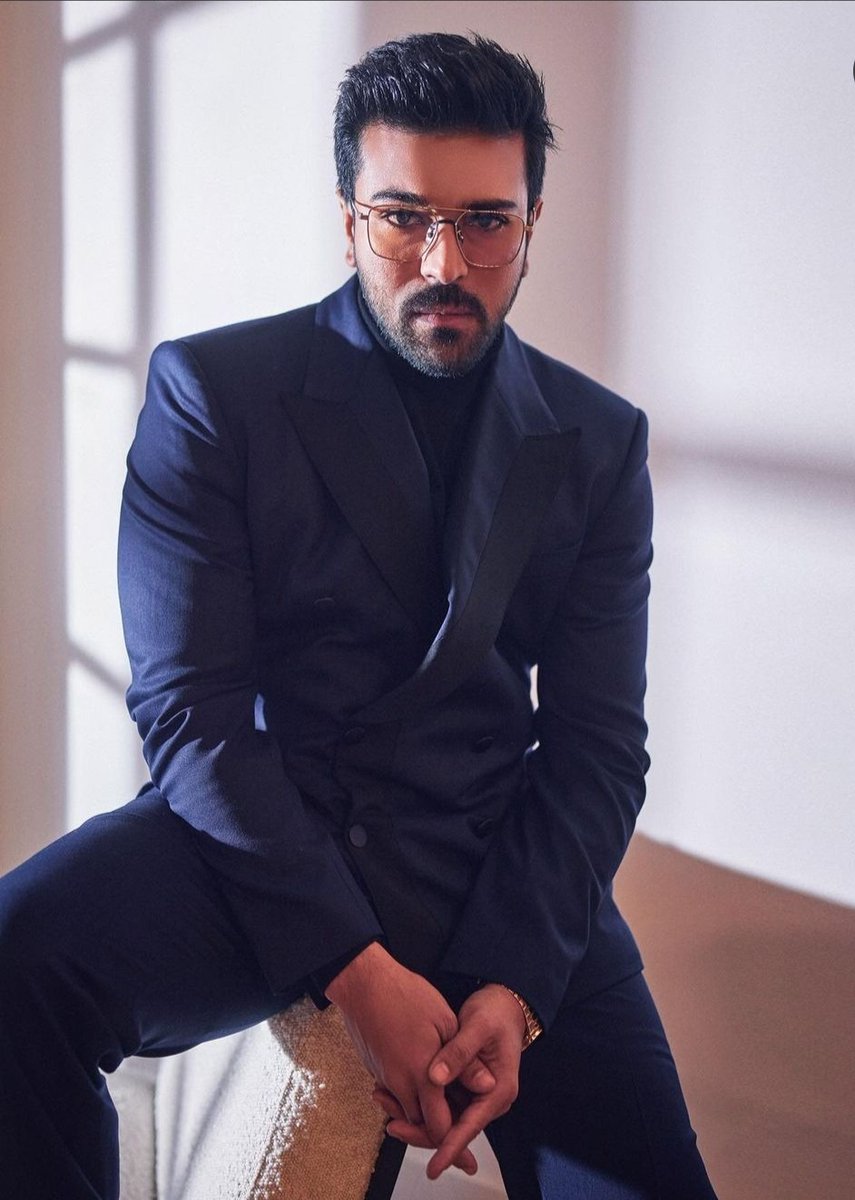 yogeshnegi45's tweet photo. As Per Rumour, Actor Ram Charan Is Preparing To Introduce A New IPL Team Next Year.
Name As Vizag Warrior That Will Be Represented Andhra Pradesh.😱
#RamCharan #IPL2O23 #NEWIPLTeam #IPL https://t.co/ReaCDKe1rH
