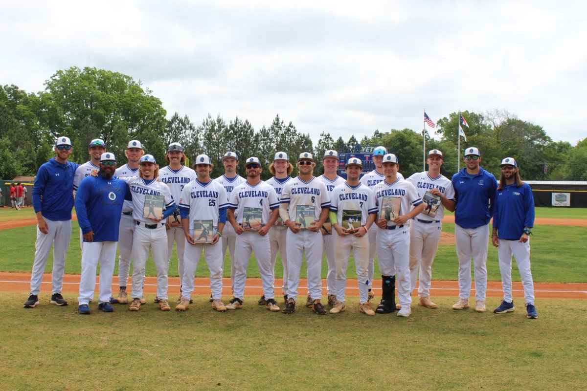 Quick shoutout to our 2023 Sophomore Group... 15 wins in 2021 followed by 31 wins in 2022 and 33 wins in 2023! This group laid a foundation here that will set us up for success for many years to come! Listing their commitments below...
#YetiUp