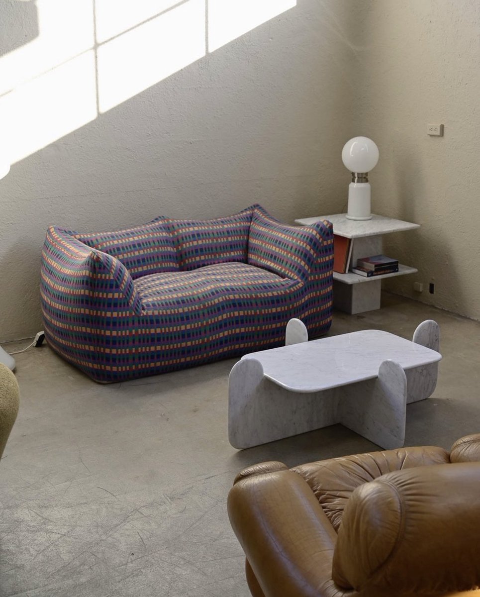 living room (@livingroomonl) on Twitter photo 