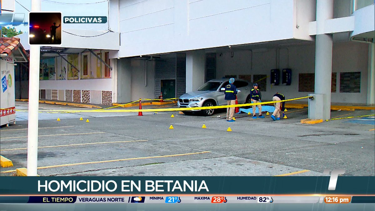 Telemetro Reporta tweet media