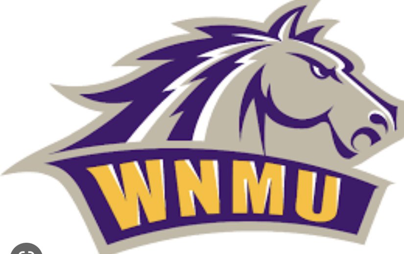 Jamison Kay tweet media