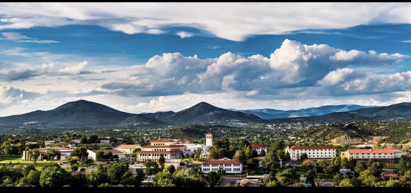 Jamison Kay tweet media