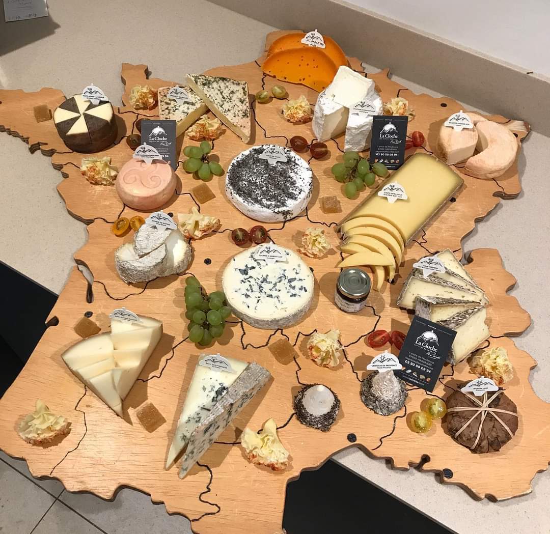 Lucy51602801's tweet image. Vive la France 
Votre préféré ?
Bleu pour ma part