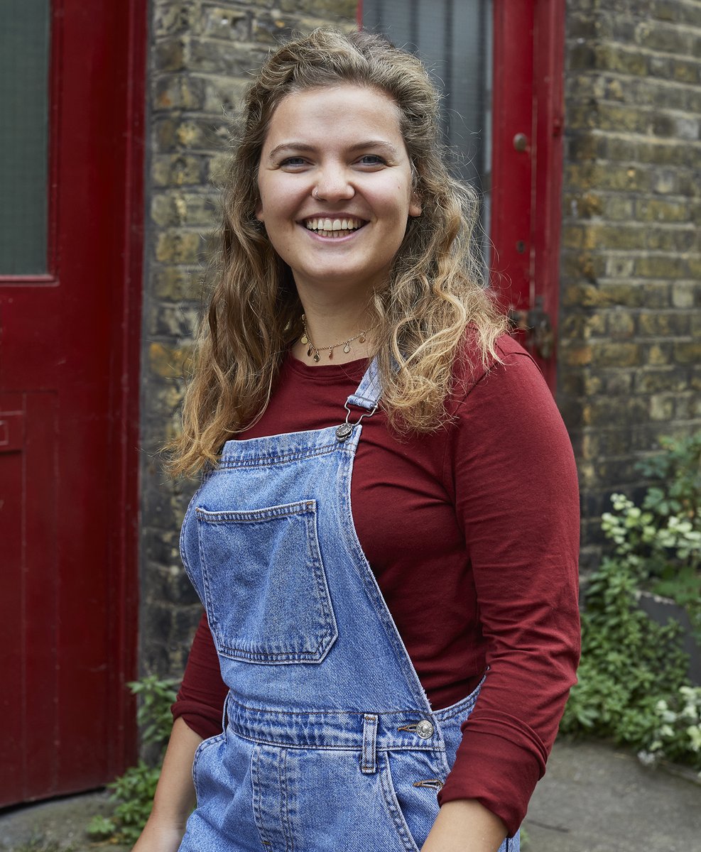 Fortnum & Mason tweet media