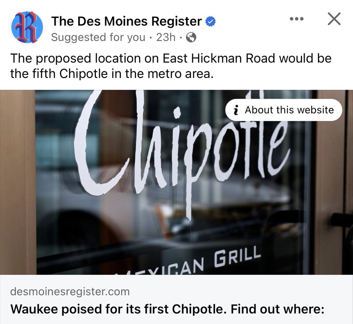 Marshall Sharp tweet media