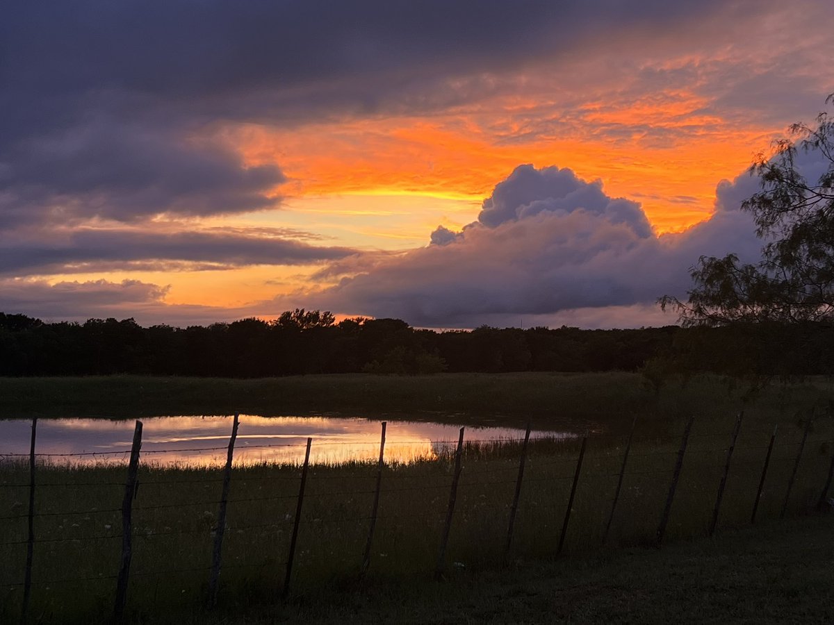 RealBadGolf's tweet image. I thought i should share