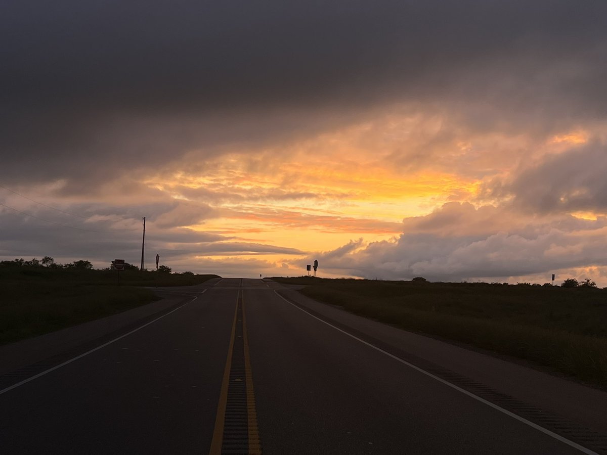 RealBadGolf's tweet image. I thought i should share