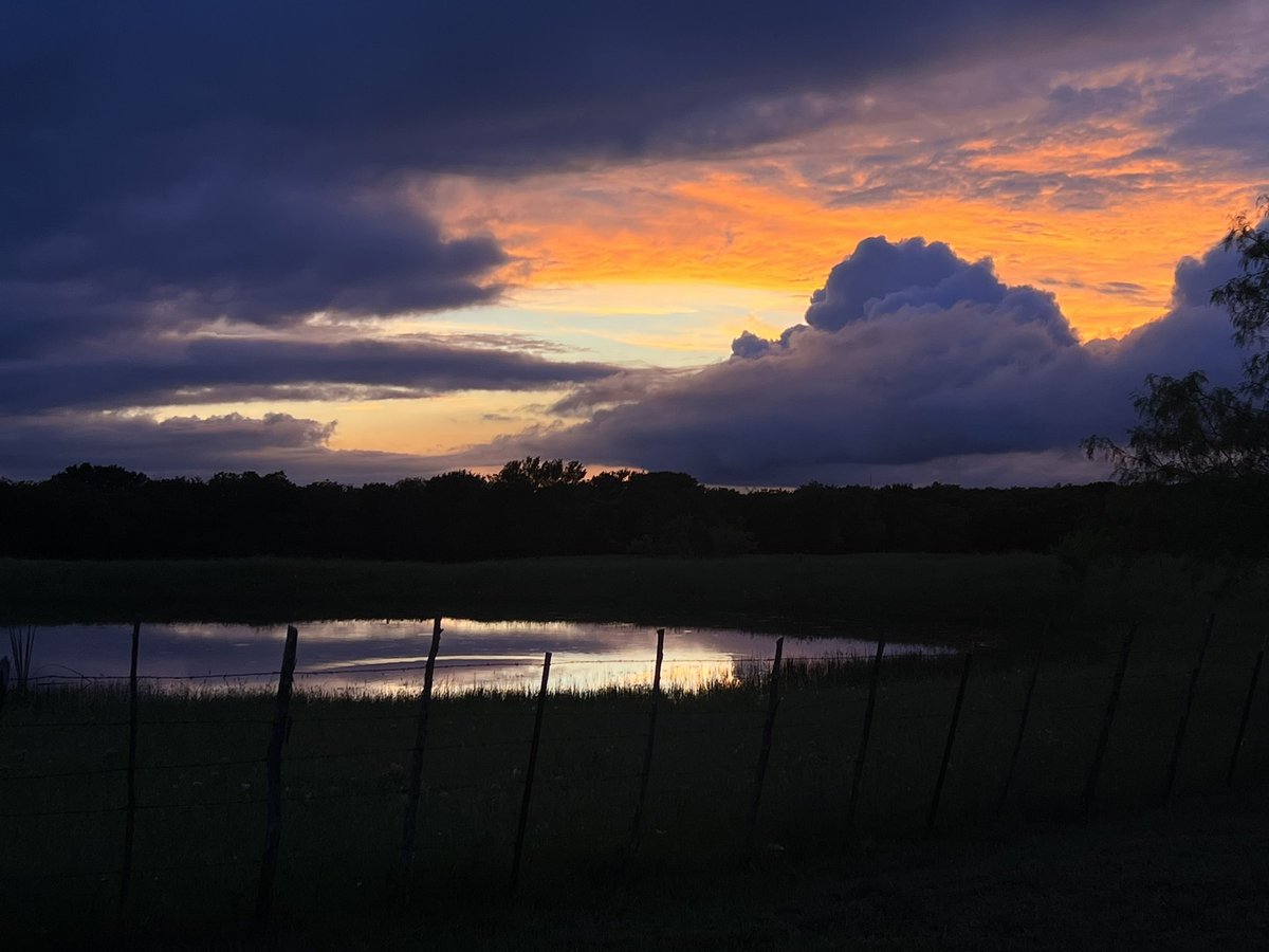 RealBadGolf's tweet image. I thought i should share