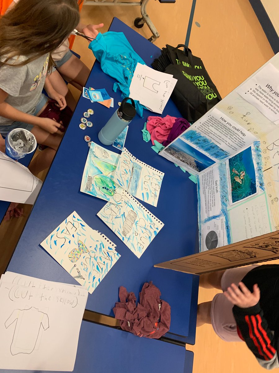 ChildsSchool tweet media