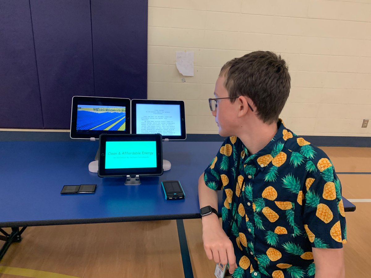 ChildsSchool tweet media