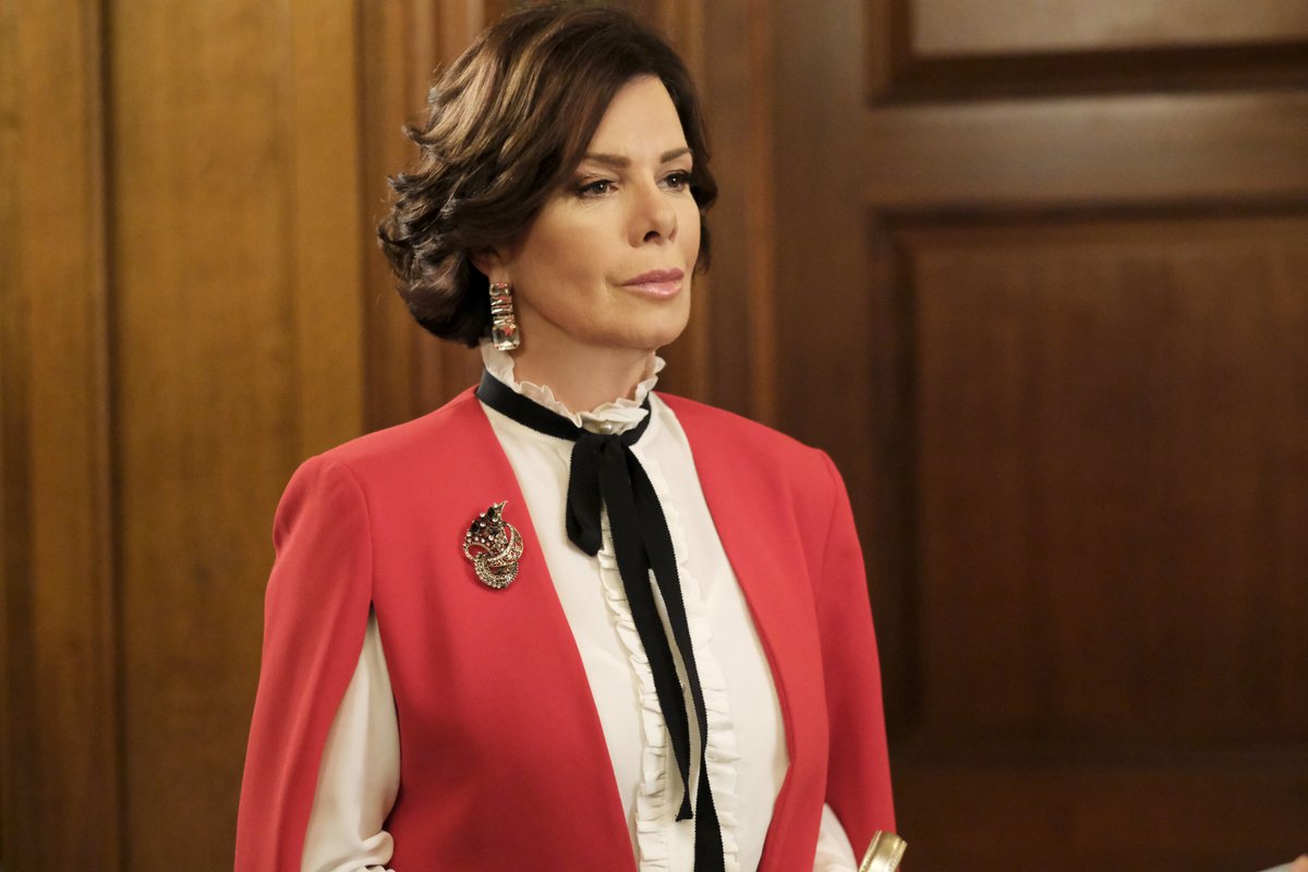 SoHelpMeCBS's tweet image. One word: MOTHER. 👏😫 Happy Mother&apos;s Day to all the mothers who are mothering out there. Parenting is a mother—