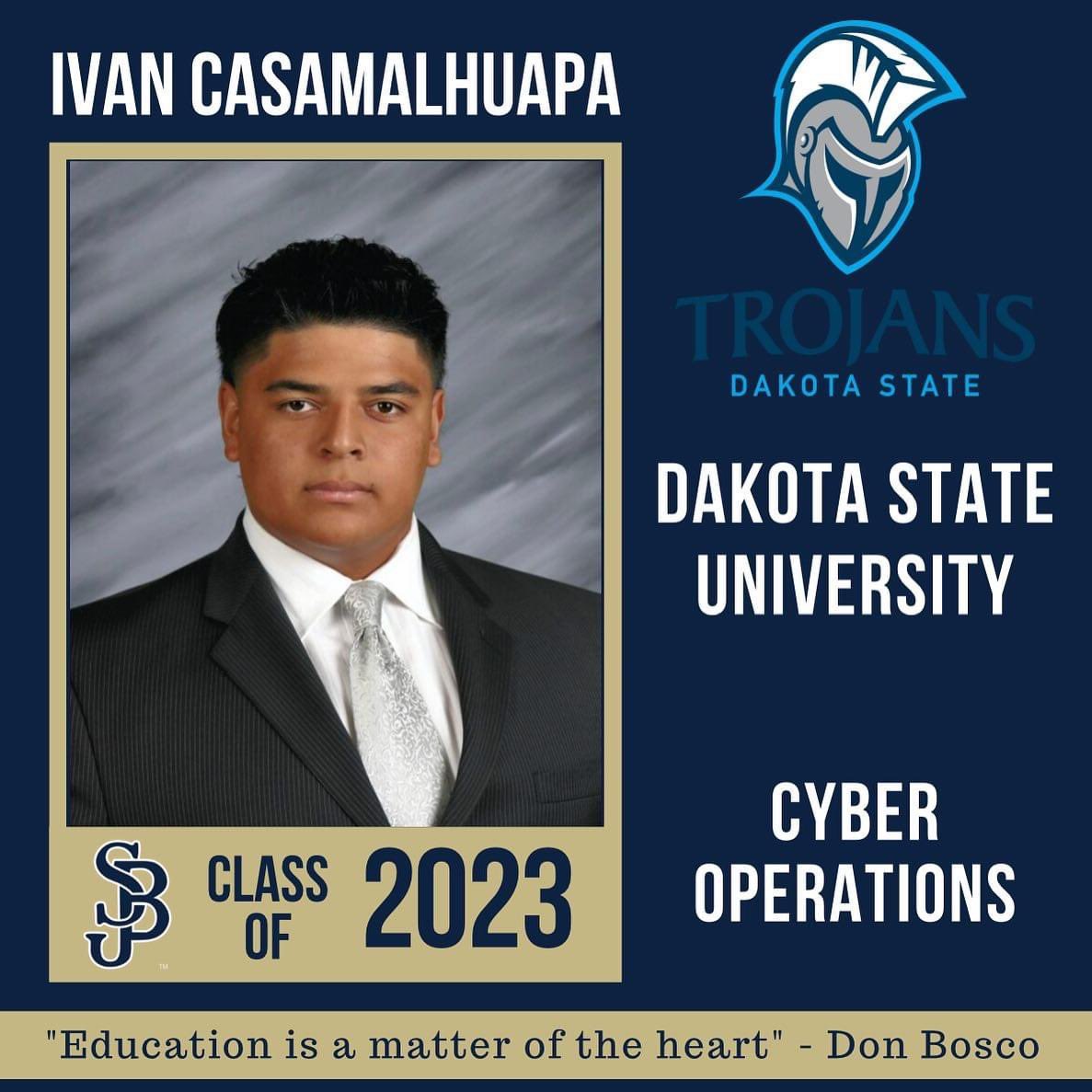 Ivan Casamalhuapa tweet media