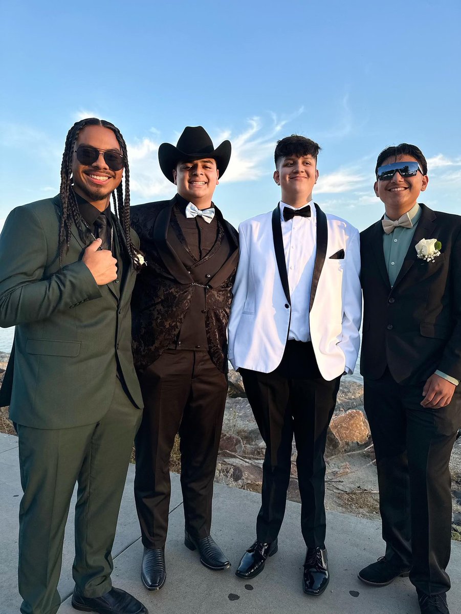 Ivan Casamalhuapa tweet media