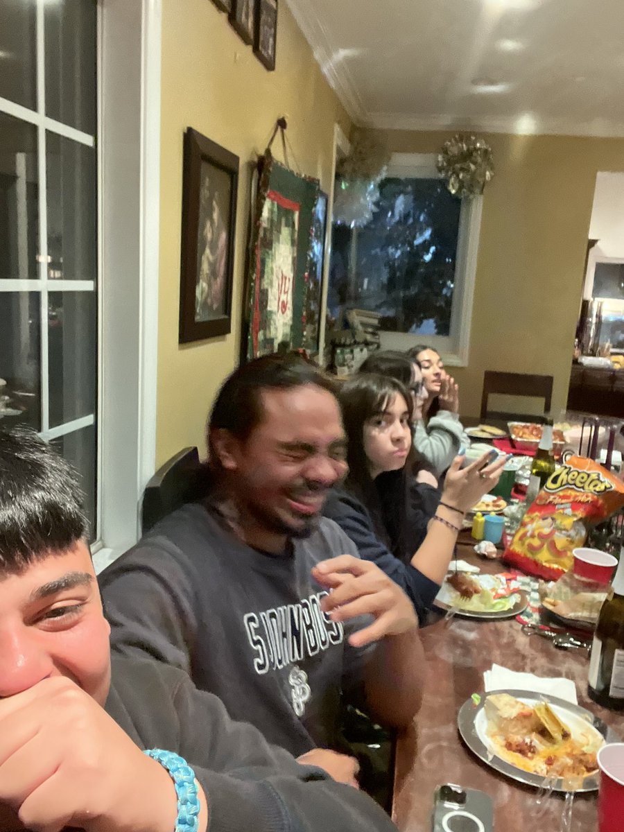 Ivan Casamalhuapa tweet media