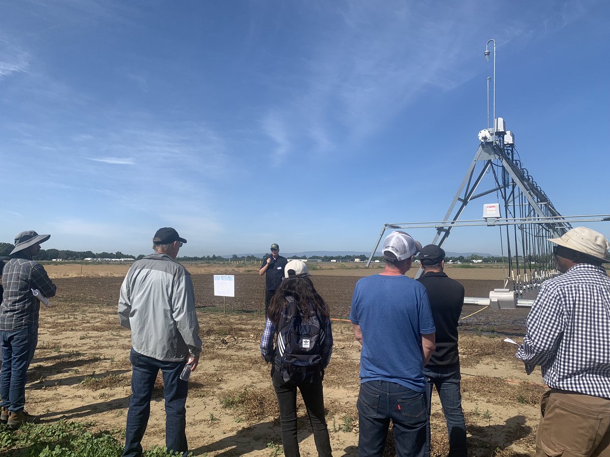 Ian Grettenberger tweet media