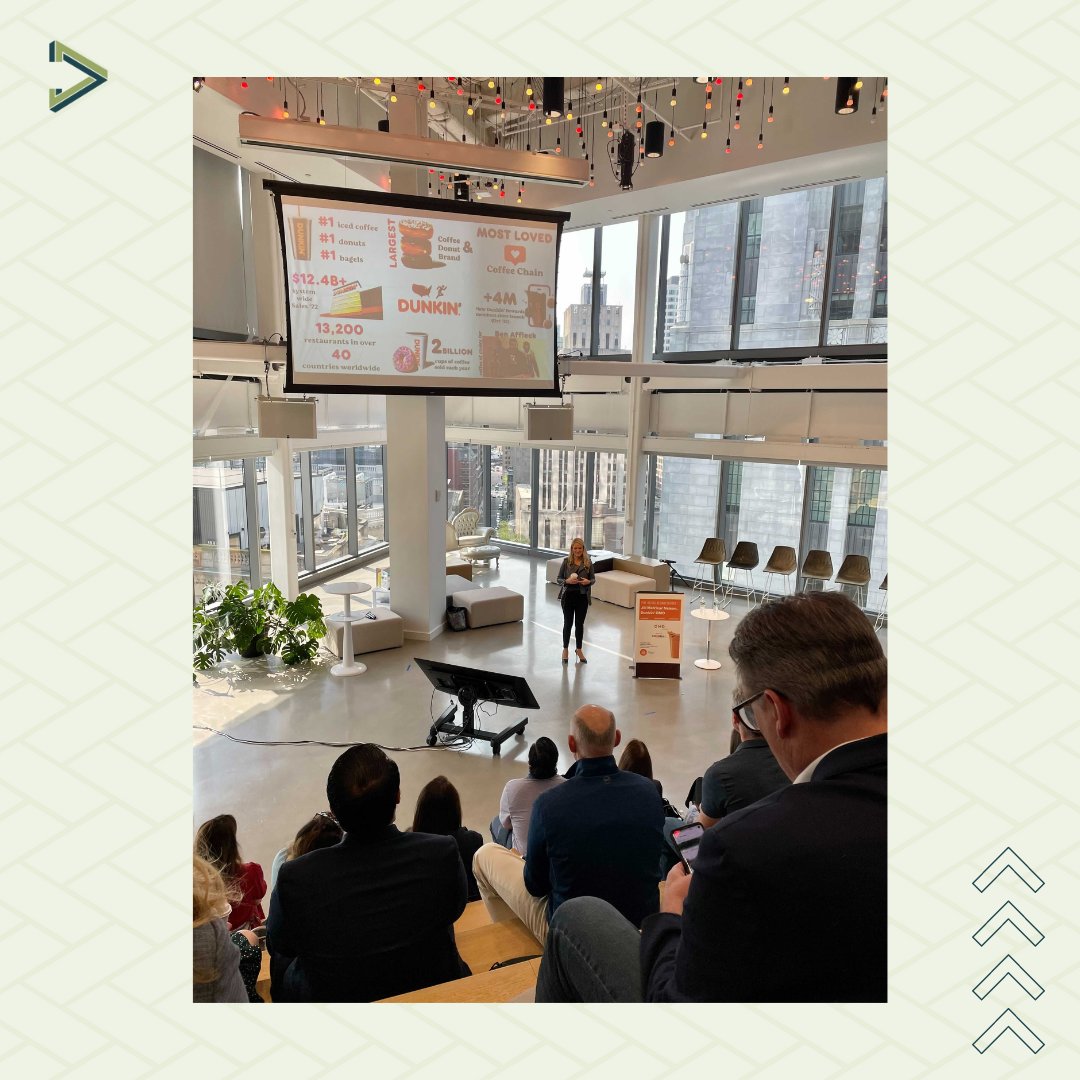 Another Age Productions tweet media